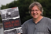 Frank Kreisler Flyerausschnitt