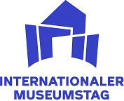 Internationaler Museumstag © Deutscher Museumsbund e.V.