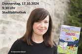 Kati Naumann Flyerabschnitt