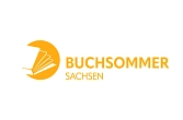 Logo Buchsommer groß