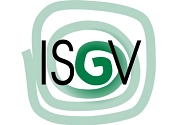 Logo ISGV © ISGV Dresden