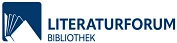 Logo Literaturforum © dbv Sachsen