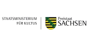 Logo SMK © KulturBetrieb Wurzen