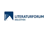 neues Logo Literaturforum