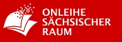 Onleihe Sächsischer Raum © Onleihe