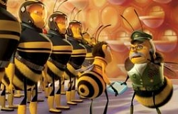 Bee Movie_Das Honigkomplott.jpg