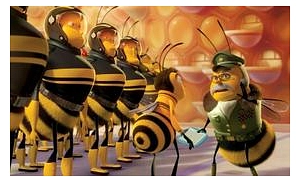 Bee Movie_Das Honigkomplott.jpg