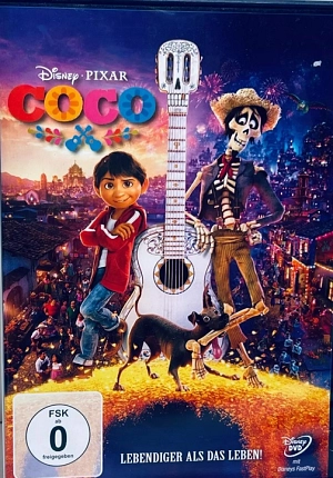 Coco.jpg