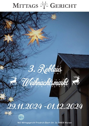 Flyer_Weihnachtsmarkt_2024.jpg