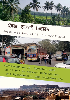 Fotoausstellung_Indien_SharePic.jpg