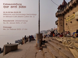 Fotoausstellung_Indien_verlaengert__Share-Pic_Querformat.jpg