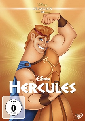 Hercules.jpg