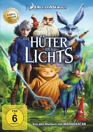 Hüter des Lichts.jpg