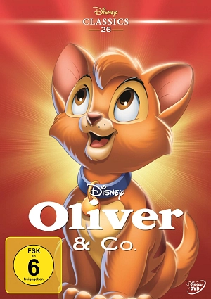 Oliver & Co.jpg