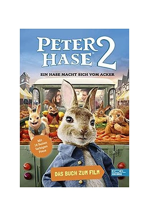 Peter Hase 2.jpg