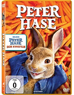 Peter Hase.jpg