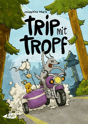 TripmitTropf_Cover klein.jpg