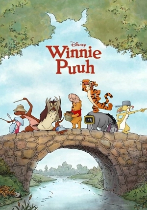 Winnie-Puuh.jpg